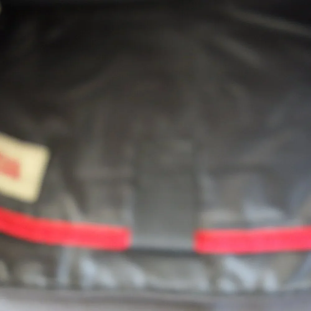 LEVI'S SUTHERLAND MESSENGERS 16MB 4C DARK GREY/CAMO Bag 3071CO7 $100